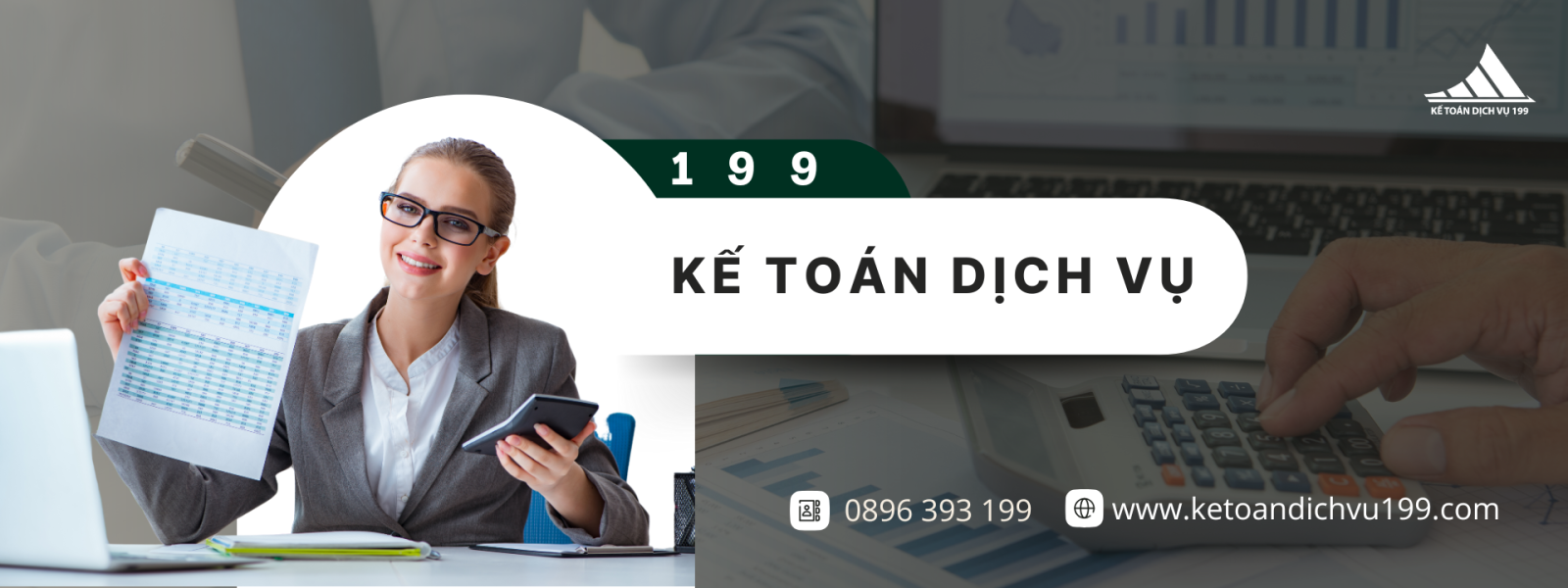 Hình mặc định