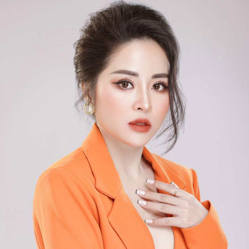 Lưu Ly