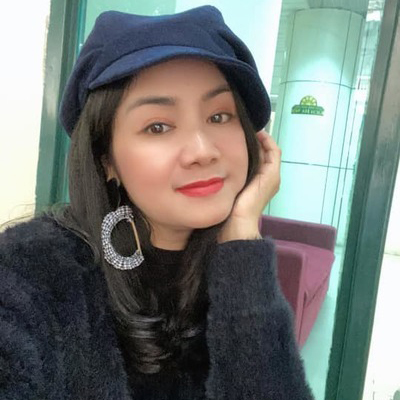 Kim Thảo