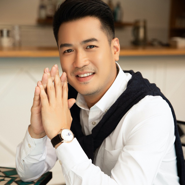 Nhân Nghĩa