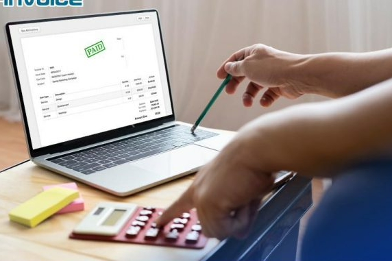 HÓA ĐƠN DỊCH VỤ LÀ GÌ? BẢNG KÊ ĐÍNH KÈM HÓA ĐƠN DỊCH VỤ